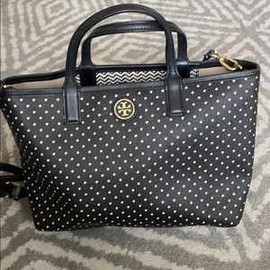 Tory Burch Crossbody